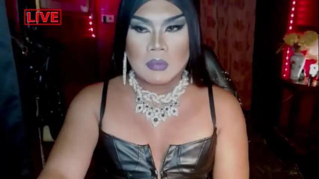 Image 7 of temptress_cocoxxx Stream on Chaturbate on 1 month ago