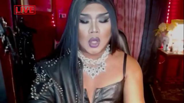 Image 12 of temptress_cocoxxx Stream on Chaturbate on 1 month ago