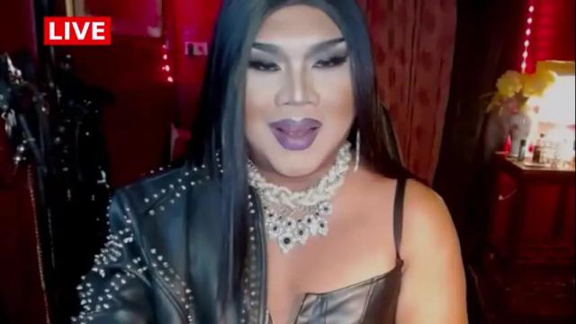 Image 2 of temptress_cocoxxx Stream on Chaturbate on 1 month ago