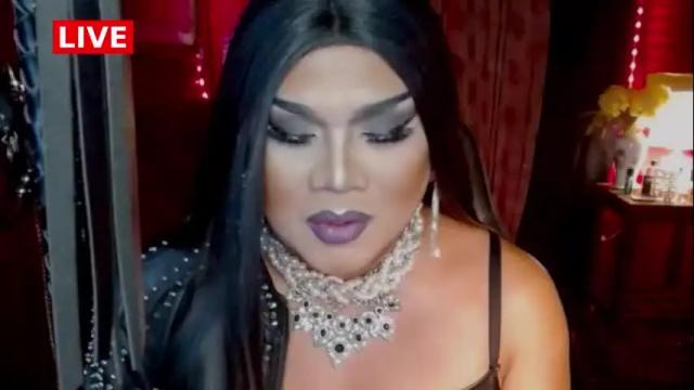 Image 3 of temptress_cocoxxx Stream on Chaturbate on 1 month ago