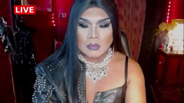 Image 4 of temptress_cocoxxx Stream on Chaturbate on 1 month ago