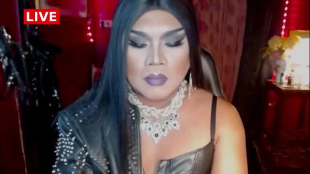 Image 6 of temptress_cocoxxx Stream on Chaturbate on 1 month ago