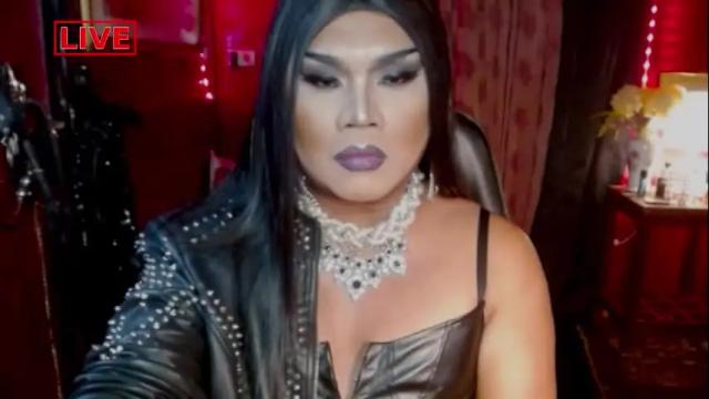 Image 7 of temptress_cocoxxx Stream on Chaturbate on 1 month ago