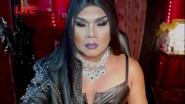 Image 8 of temptress_cocoxxx Stream on Chaturbate on 1 month ago