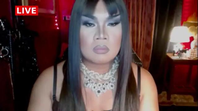 Image 10 of temptress_cocoxxx Stream on Chaturbate on 1 month ago