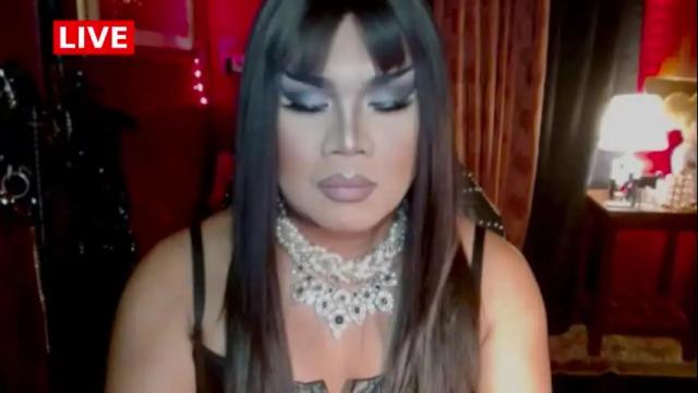 Image 3 of temptress_cocoxxx Stream on Chaturbate on 1 month ago