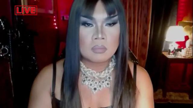 Image 7 of temptress_cocoxxx Stream on Chaturbate on 1 month ago
