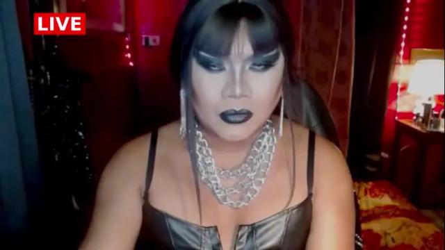 Thumbnail 1, temptress_cocoxxx's Stream at Chaturbate, 1 month ago