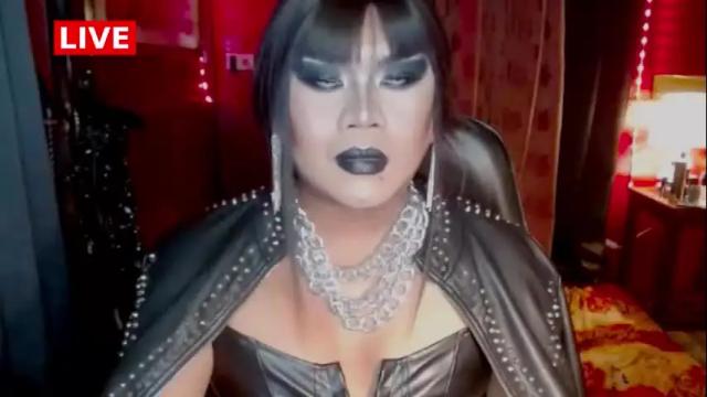 Image 10 of temptress_cocoxxx Stream on Chaturbate on 1 month ago