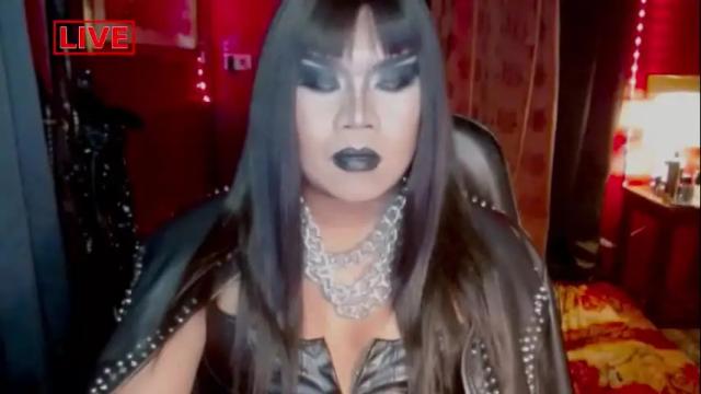 Image 12 of temptress_cocoxxx Stream on Chaturbate on 1 month ago