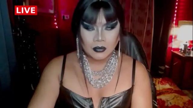 Image 3 of temptress_cocoxxx Stream on Chaturbate on 1 month ago