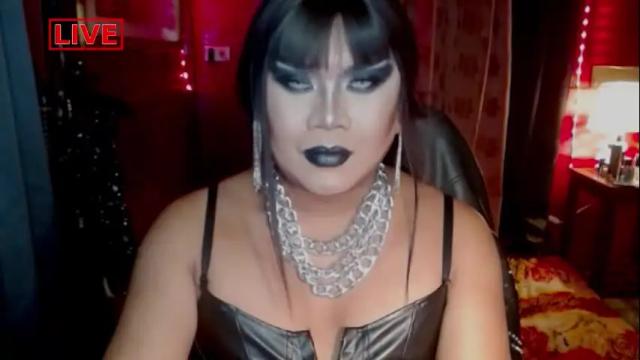 Image 4 of temptress_cocoxxx Stream on Chaturbate on 1 month ago