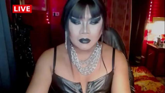 Thumbnail 2, temptress_cocoxxx's Stream at Chaturbate, 1 month ago