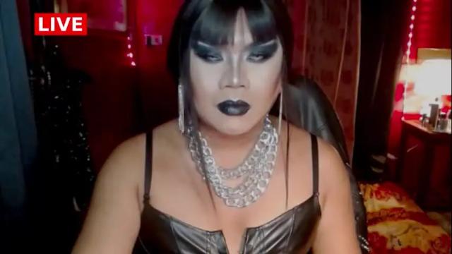 Image 6 of temptress_cocoxxx Stream on Chaturbate on 1 month ago