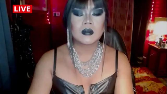 Image 8 of temptress_cocoxxx Stream on Chaturbate on 1 month ago