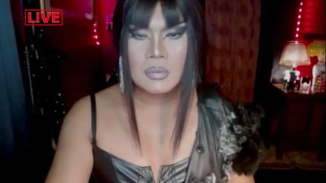 Image 4 of temptress_cocoxxx Stream on Chaturbate on 26 days ago