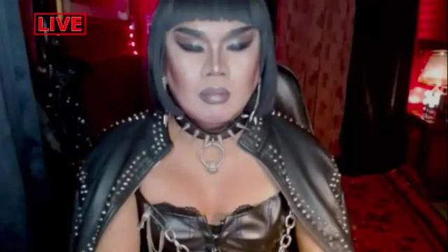Image 10 of temptress_cocoxxx Stream on Chaturbate on 22 days ago