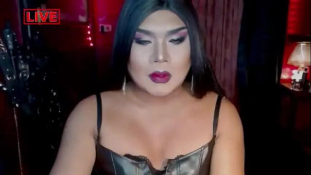 Thumbnail 2, temptress_cocoxxx's Stream at Chaturbate, 17 days ago