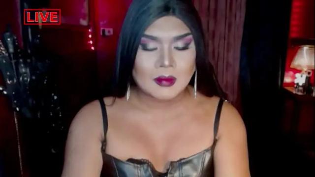 Image 6 of temptress_cocoxxx Stream on Chaturbate on 18 days ago