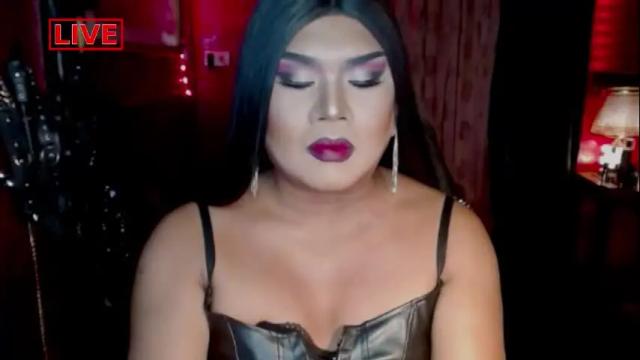 Image 8 of temptress_cocoxxx Stream on Chaturbate on 18 days ago