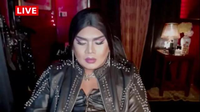 Image 10 of temptress_cocoxxx Stream on Chaturbate on 17 days ago