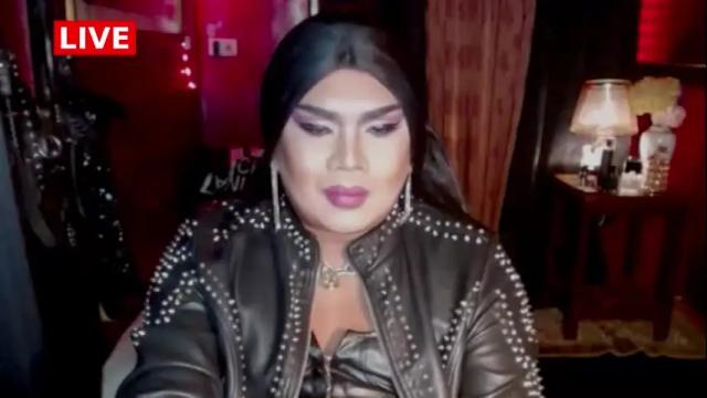 Image 6 of temptress_cocoxxx Stream on Chaturbate on 17 days ago