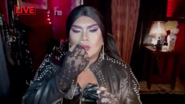 Image 8 of temptress_cocoxxx Stream on Chaturbate on 17 days ago