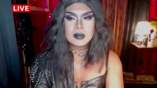 Image 10 of temptress_cocoxxx Stream on Chaturbate on 11 days ago