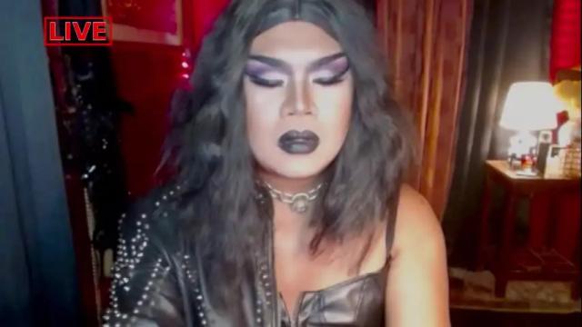 Image 11 of temptress_cocoxxx Stream on Chaturbate on 11 days ago