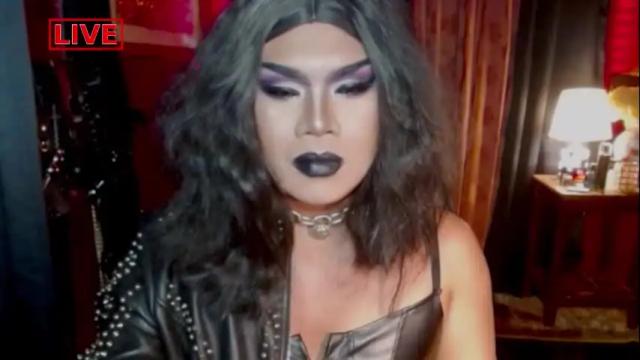 Image 2 of temptress_cocoxxx Stream on Chaturbate on 11 days ago