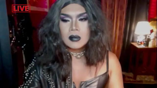 Image 3 of temptress_cocoxxx Stream on Chaturbate on 11 days ago