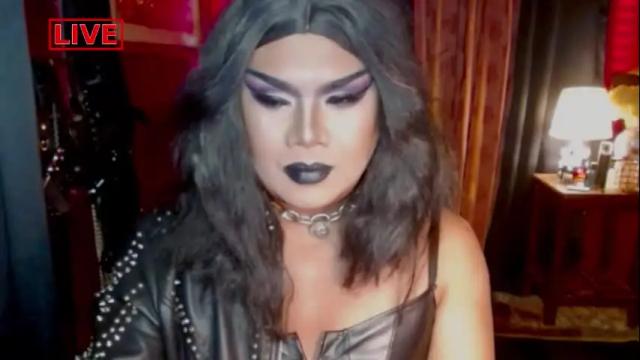 Image 4 of temptress_cocoxxx Stream on Chaturbate on 11 days ago