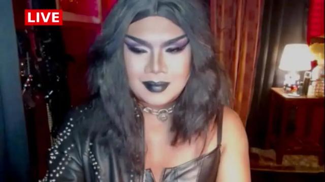 Thumbnail 2, temptress_cocoxxx's Stream at Chaturbate, 10 days ago