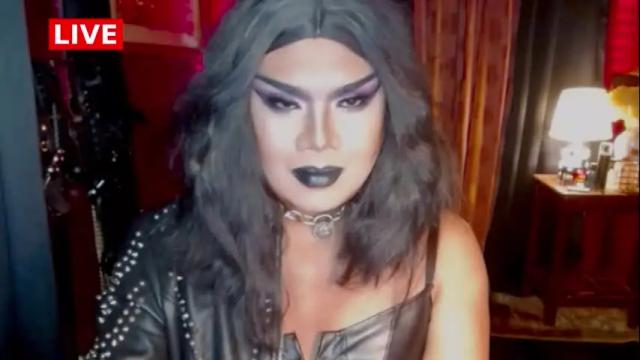 Image 6 of temptress_cocoxxx Stream on Chaturbate on 11 days ago