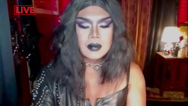 Image 7 of temptress_cocoxxx Stream on Chaturbate on 11 days ago