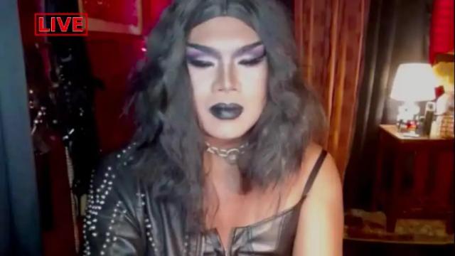 Image 8 of temptress_cocoxxx Stream on Chaturbate on 11 days ago