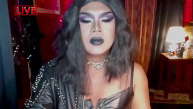 Thumbnail 3, temptress_cocoxxx's Stream at Chaturbate, 10 days ago