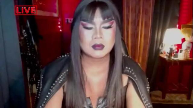 Image 11 of temptress_cocoxxx Stream on Chaturbate on 10 days ago