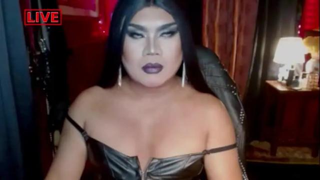 Image 11 of temptress_cocoxxx Stream on Chaturbate on 8 days ago