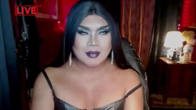 Image 2 of temptress_cocoxxx Stream on Chaturbate on 8 days ago