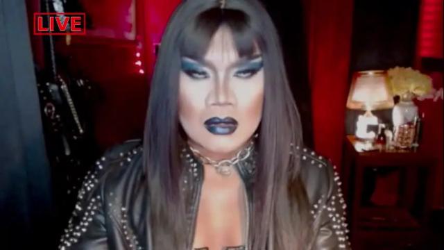 Image 10 of temptress_cocoxxx Stream on Chaturbate on 3 days ago