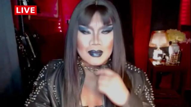 Image 8 of temptress_cocoxxx Stream on Chaturbate on 3 days ago