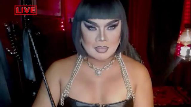 Image 3 of temptress_cocoxxx Stream on Chaturbate on 2 months ago