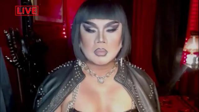 Image 6 of temptress_cocoxxx Stream on Chaturbate on 2 months ago