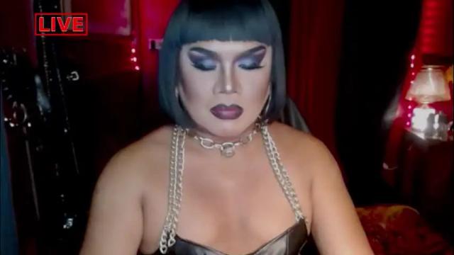 Image 11 of temptress_cocoxxx Stream on Chaturbate on 2 months ago