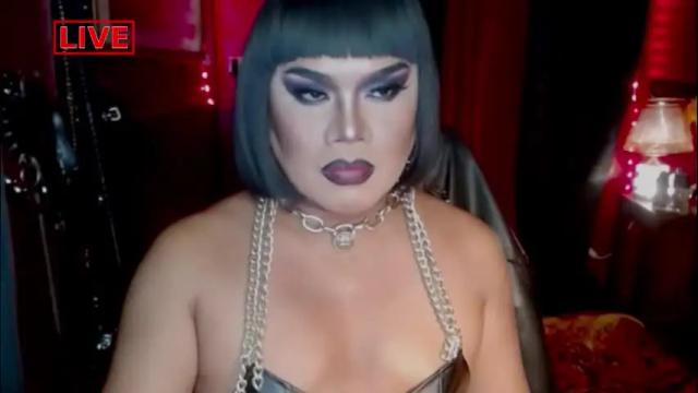Image 12 of temptress_cocoxxx Stream on Chaturbate on 2 months ago