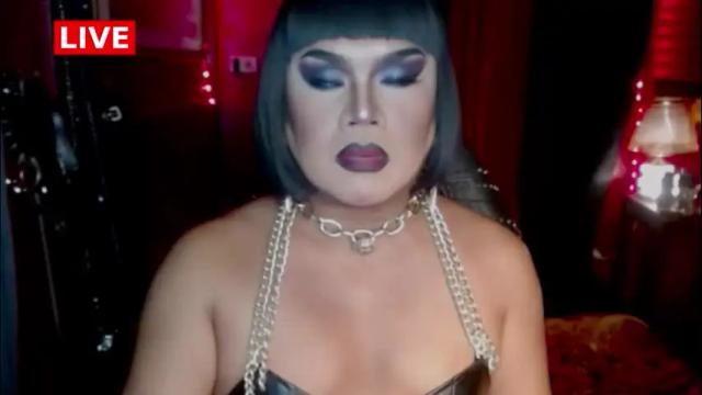 Image 2 of temptress_cocoxxx Stream on Chaturbate on 2 months ago