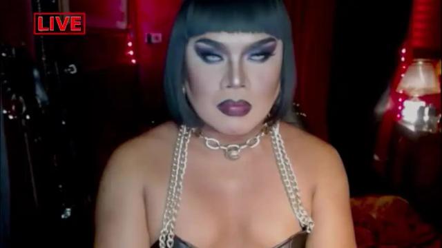 Image 4 of temptress_cocoxxx Stream on Chaturbate on 2 months ago