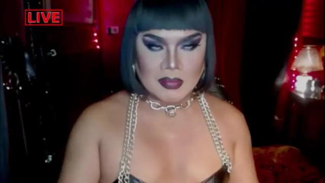 Image 6 of temptress_cocoxxx Stream on Chaturbate on 2 months ago
