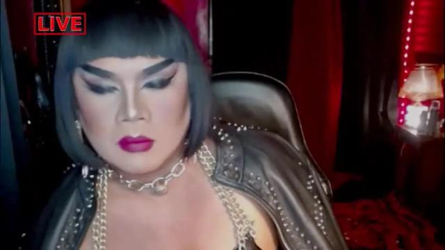 Image 3 of temptress_cocoxxx Stream on Chaturbate on 2 months ago